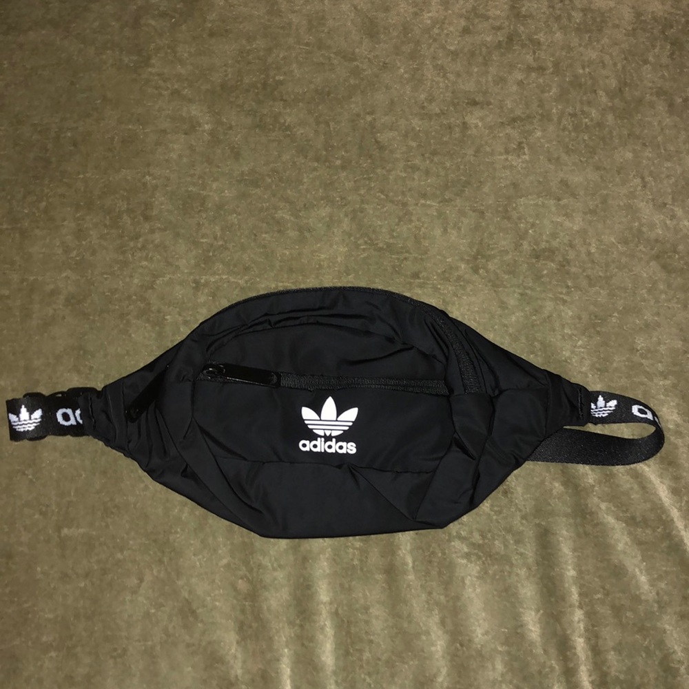 Adidas Waist Pack